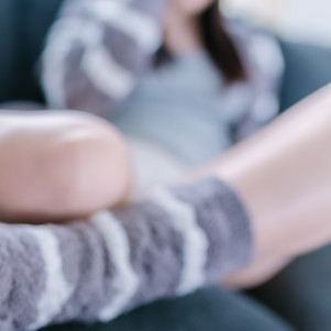 Prestigious's avatar