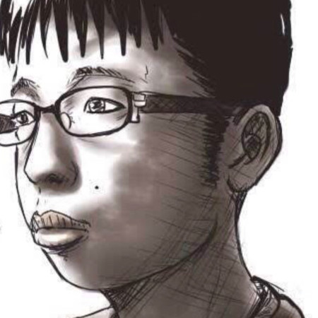 ninjin3965's avatar