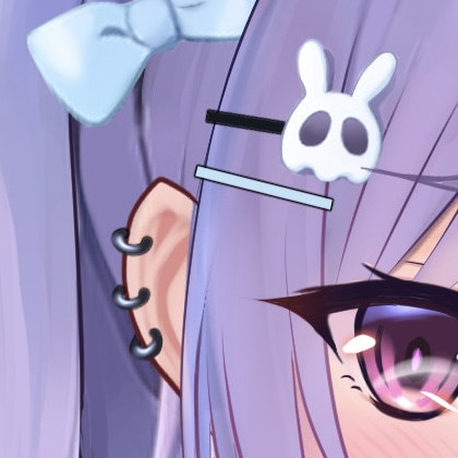shixazu's avatar