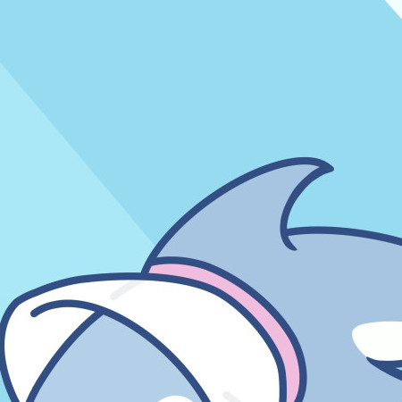 Japonica_tarou's avatar