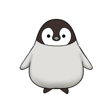 penguin11's avatar
