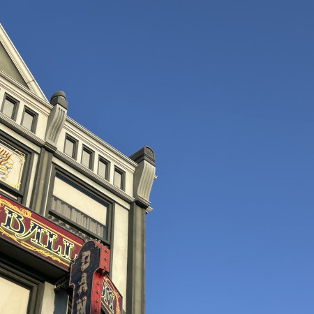 kazumaro123's avatar