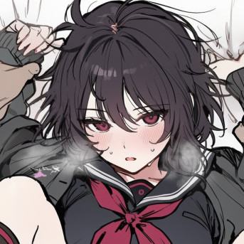 yua_sc's avatar
