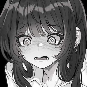 wakama15425's avatar