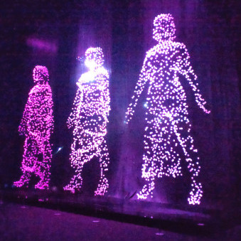 marumarupants's avatar