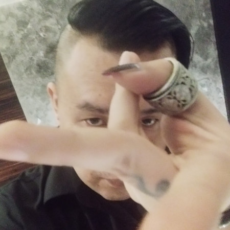 Wisely020812's avatar