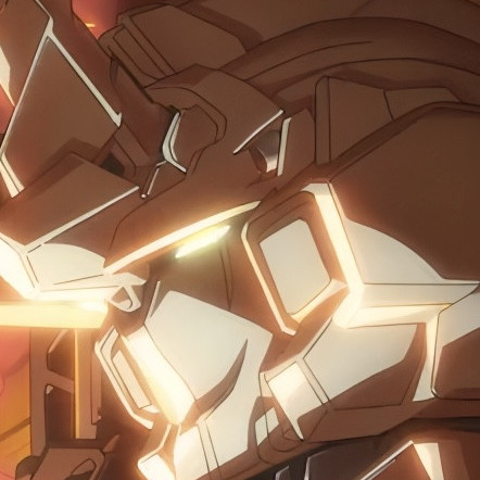 tiantaim1467's avatar