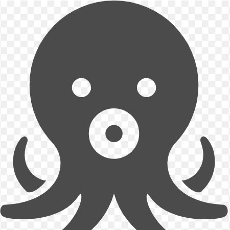 ero_peace's avatar