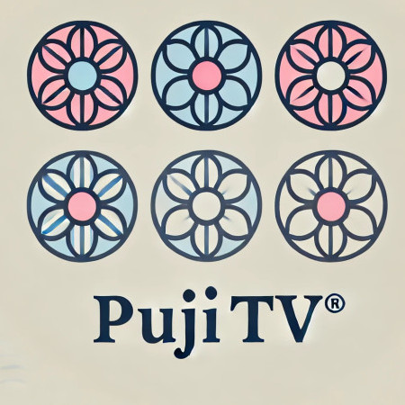 pujiTV's avatar