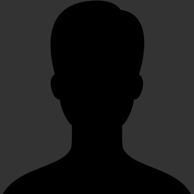 Ugiha981's avatar