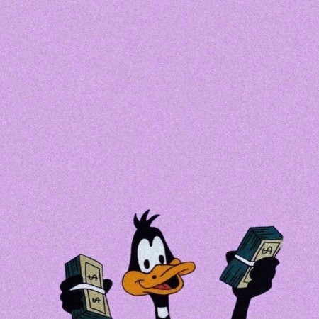 power_Design's avatar