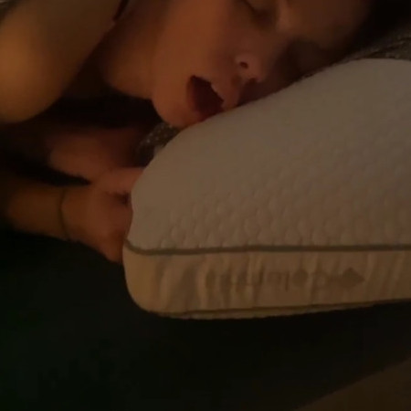 KingPaulz999's avatar