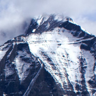 qwerasdf119's avatar