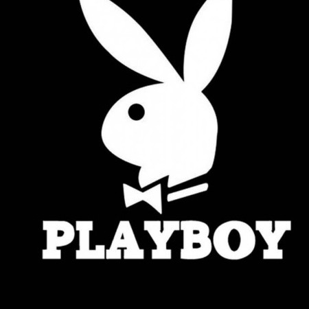 ganjaatatatata's avatar