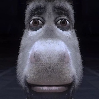 tyatyatyann's avatar