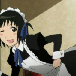 echiechimiru's avatar