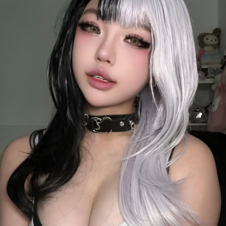 satriabajahitam's avatar