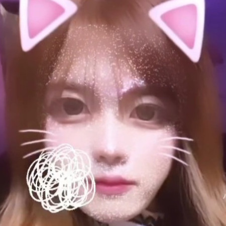 nanikore2's avatar