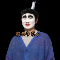 toria_000000000's avatar