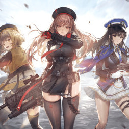 Sasiminotinko's avatar