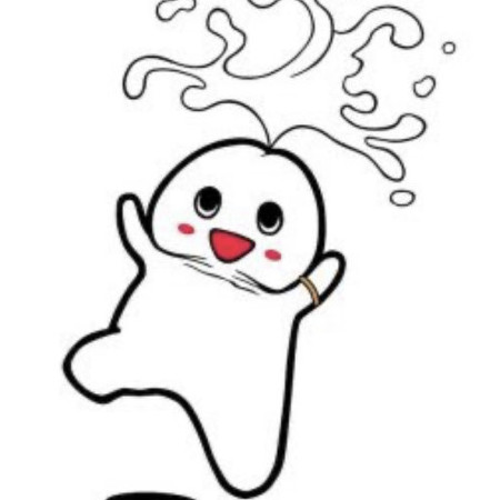 dogs_yamada's avatar