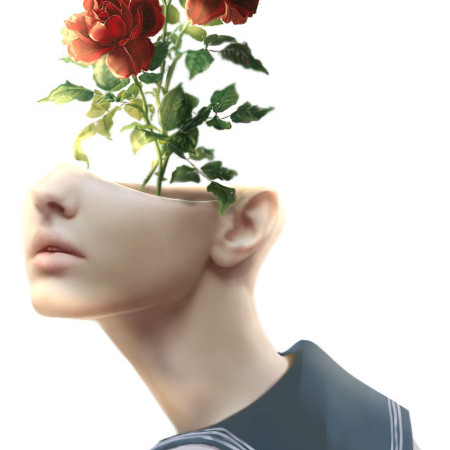 gentlestudiog's avatar