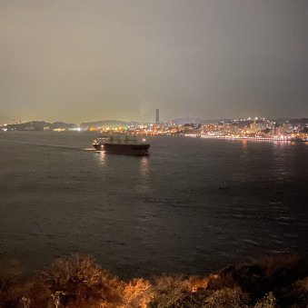 tomochance1977's avatar