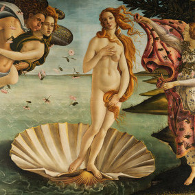 suisuisui00000's avatar