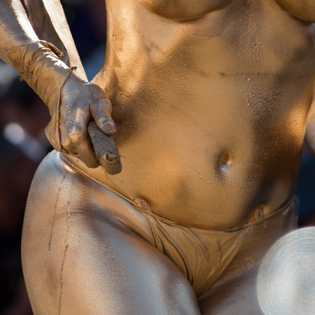 111222333666's avatar