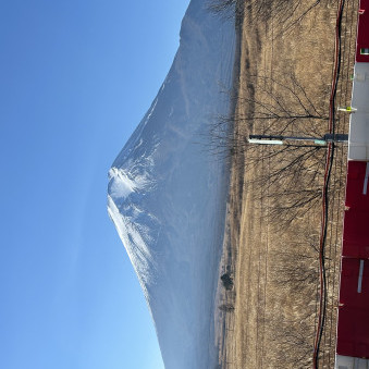 gunchan1129's avatar