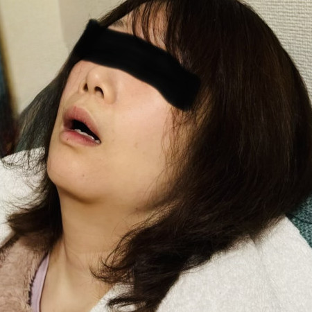 tanabe321's avatar