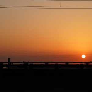 Billyyu0905's avatar