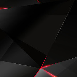 panda123456789's avatar