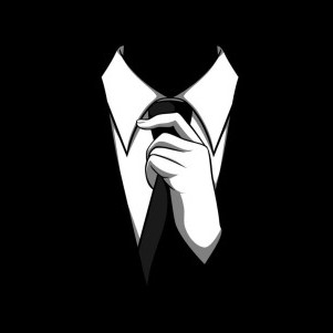 Anonymous002's avatar