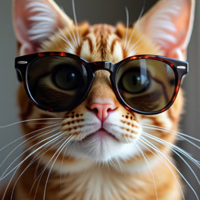 auwmdjgp65480's avatar