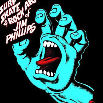 futonchan00000's avatar