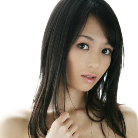 Bideokyoyusha's avatar