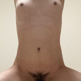 merazoma1212's avatar