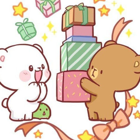 pepejose993's avatar