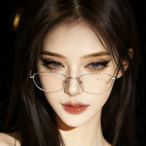 tarimari's avatar