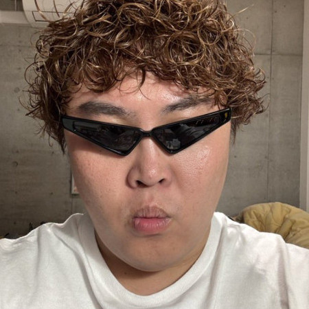 fujimanjyu12's avatar