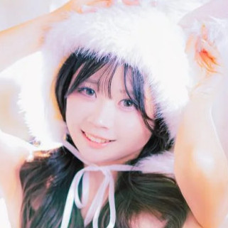 tatami4298962's avatar