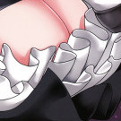 MOMOchan1112's avatar