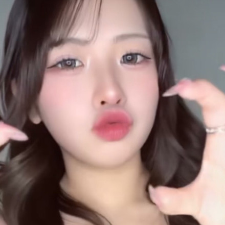 kyasarin454545's avatar