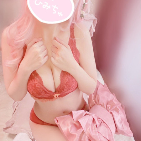 curiosityCat's avatar