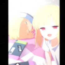 gachiiku_wo's avatar