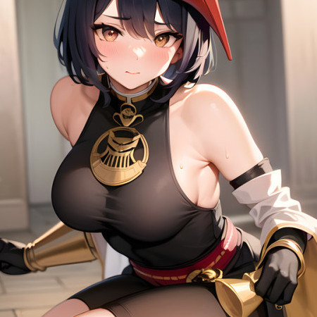 Oingobingo's avatar