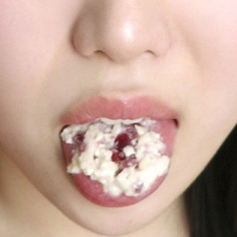 Gochisosamadesu's avatar