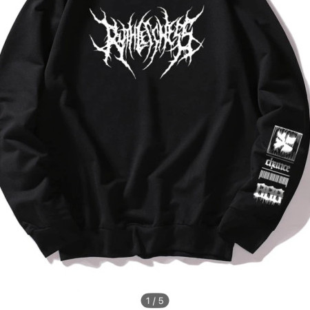 Jota___8011's avatar