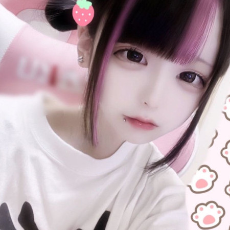 maxdayo's avatar